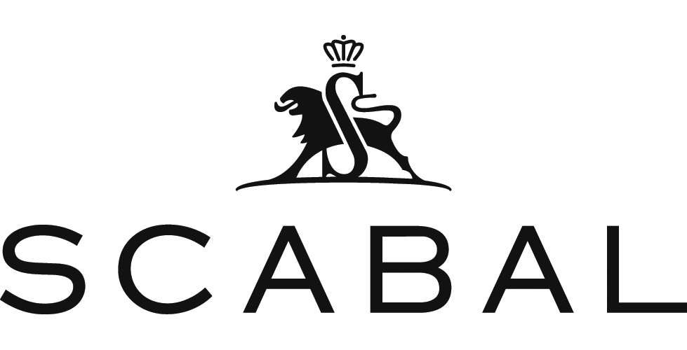 Savile_Row_Directory_Scabal_LOGO