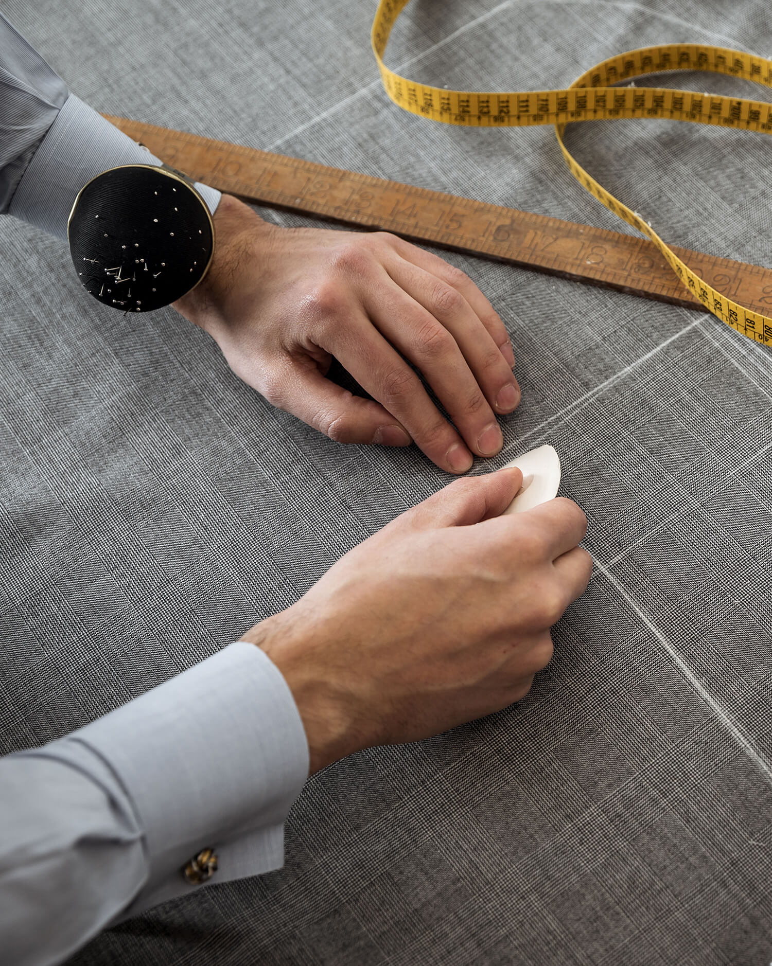 Savile_Row_Hackett_Craft_Bespoke_T4