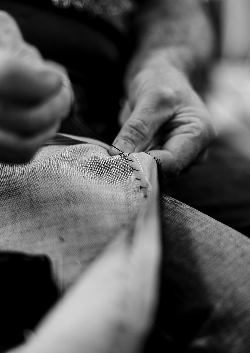 Savile_Row_Huntsman_Bespoke_Homepage_Craft_1