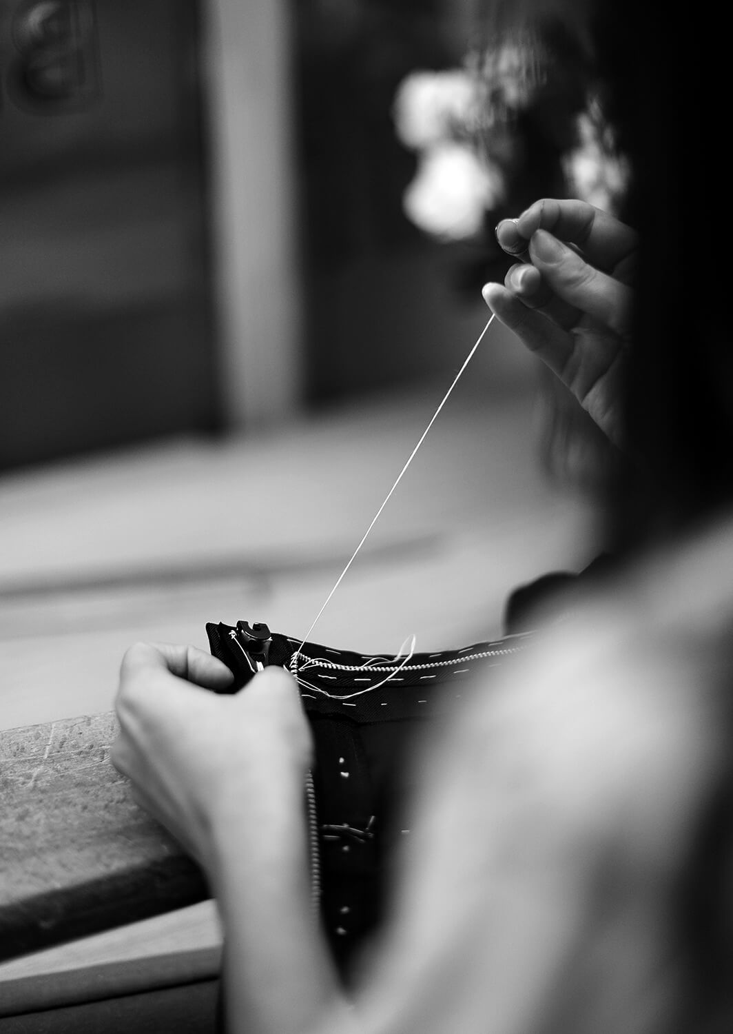 Savile_Row_Huntsman_Bespoke_Homepage_Craft_2