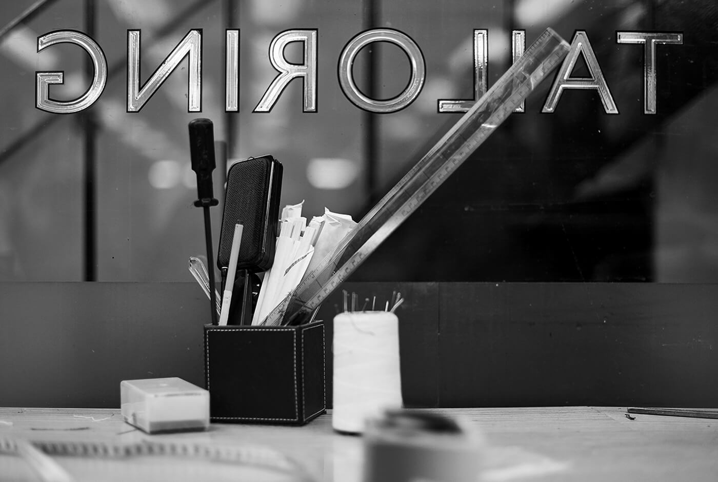 Savile_Row_Huntsman_Craft_Bespoke_T1