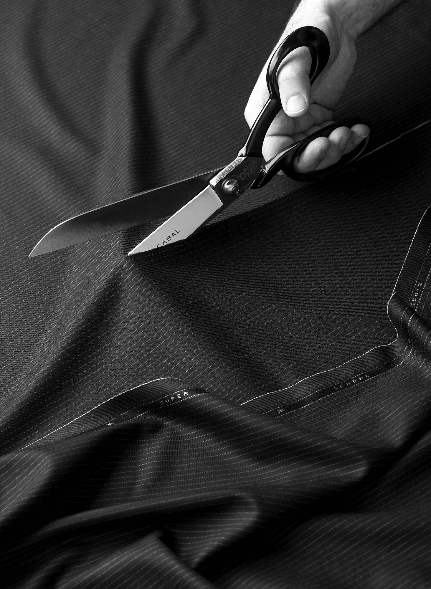 Savile_Row_Scabal_Bespoke_Homepage_Craft_2