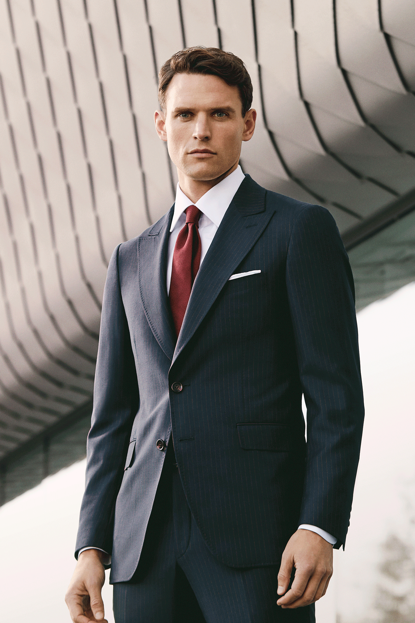 Savile_Row_Scabal_Bespoke_Homepage_Craft_6