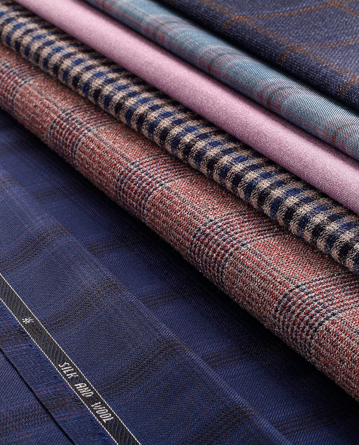 Savile_Row_Scabal_Craft_Bespoke_1