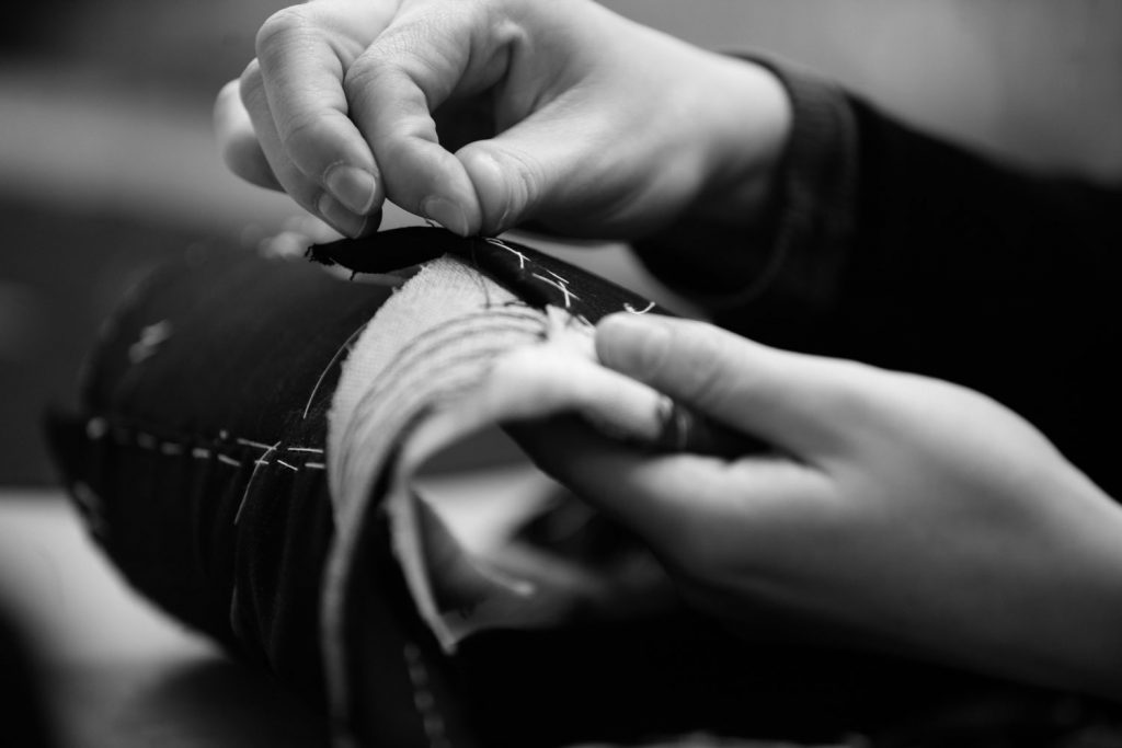 Tailoring-Process-1024×683 (1)