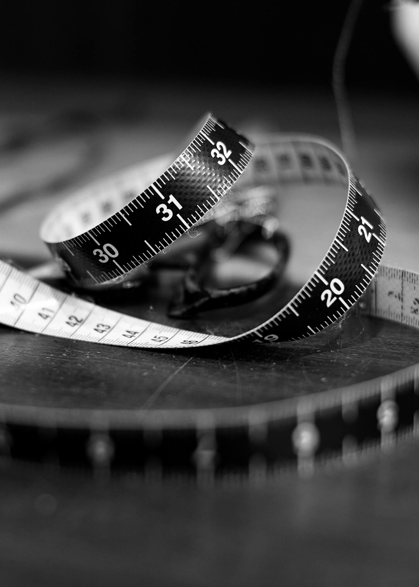 Savile_Row_Huntsman_Bespoke_Homepage_Craft_3