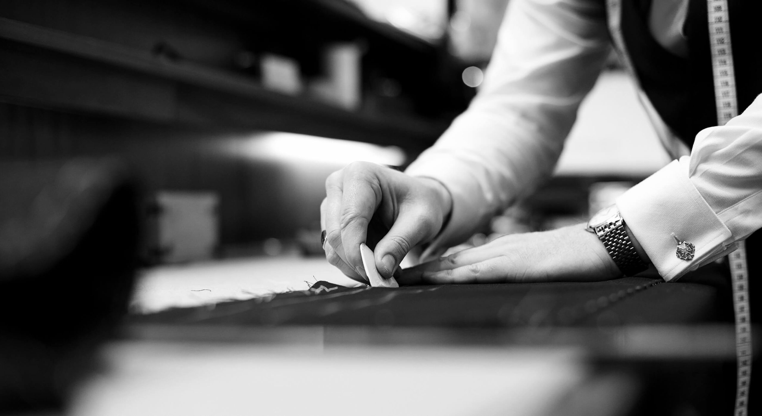 Savile_Row_Huntsman_Bespoke_Homepage_Craft_5
