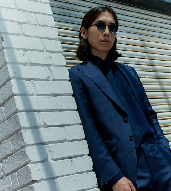 2023_06_22_THOM_SWEENEY_LINEUP_S03_022_550x (1)