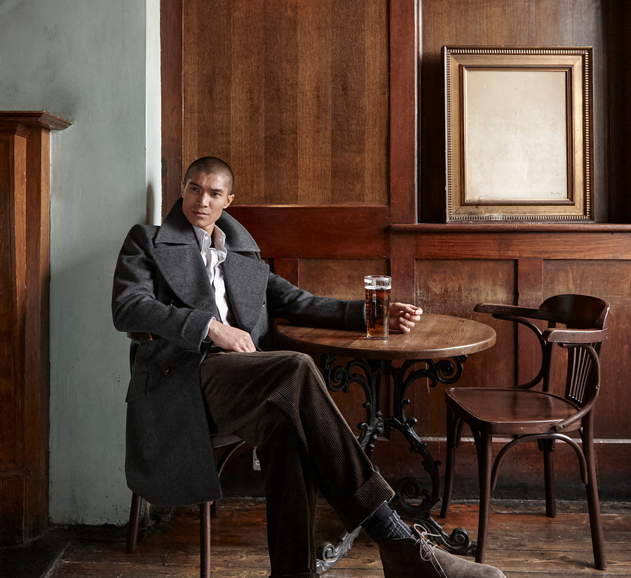 Edward_Sexton_DHB-2255_small_3f9b64f3-9fa3-49f2-bac8-72da3bcbcef9_900x (1)