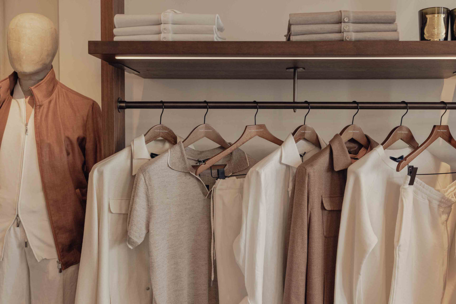 Savile Row Landscape (1)