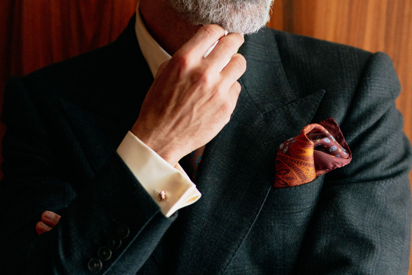 Savile Row Landscape (2)