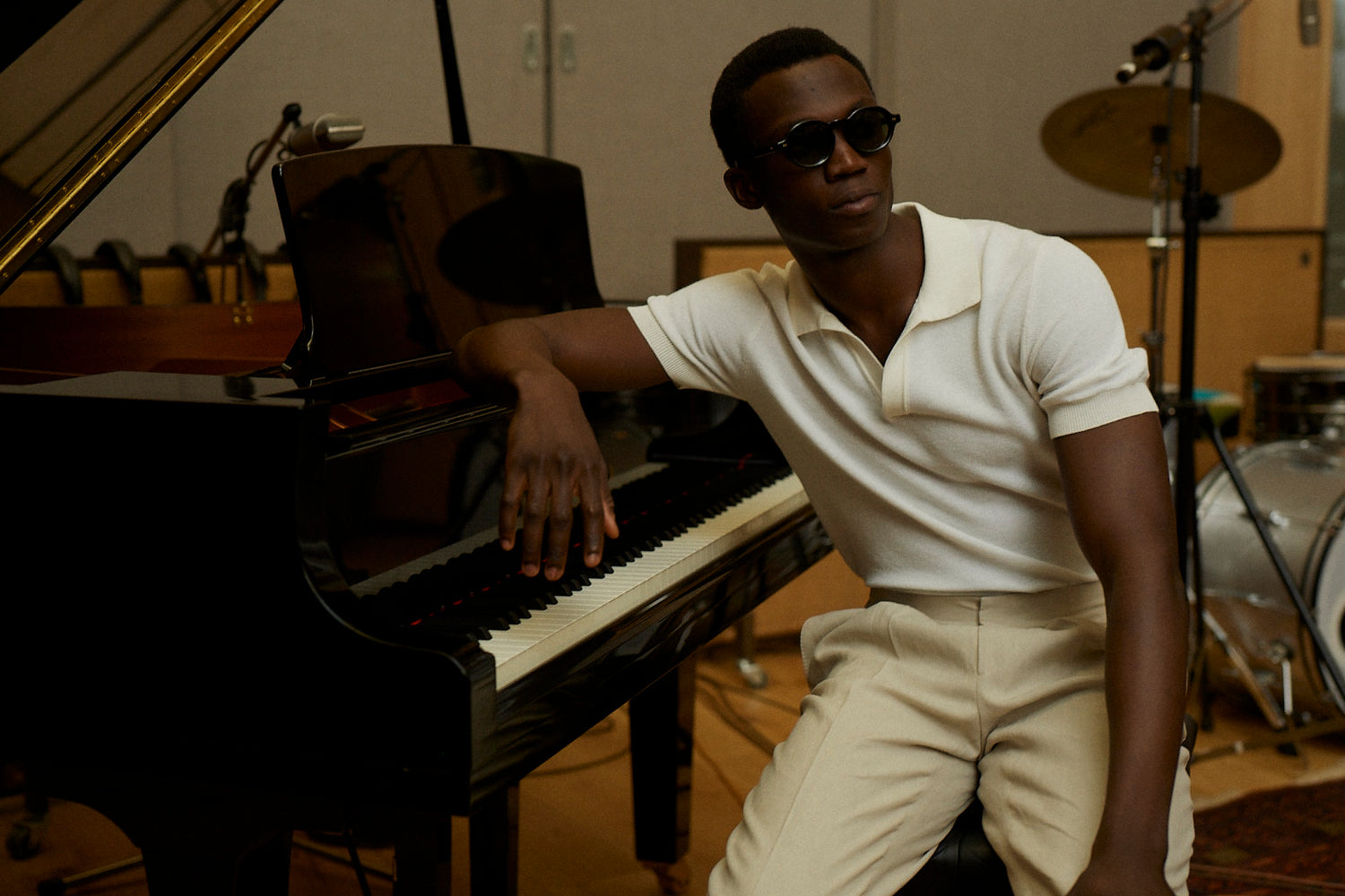 TS_SS23_S13_062HOMEPAGE_MOBILE_CROP_HP_AND_KNITWEAR_AND_SS23_AND_EMAIL_c19d7ec6-42e8-434b-b005-201efd01019d (1)