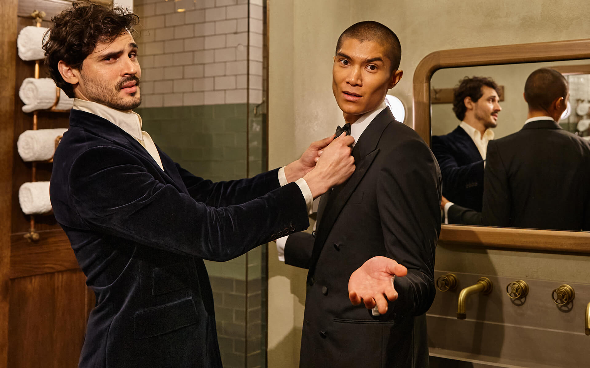 Tailoring-services-L (1)