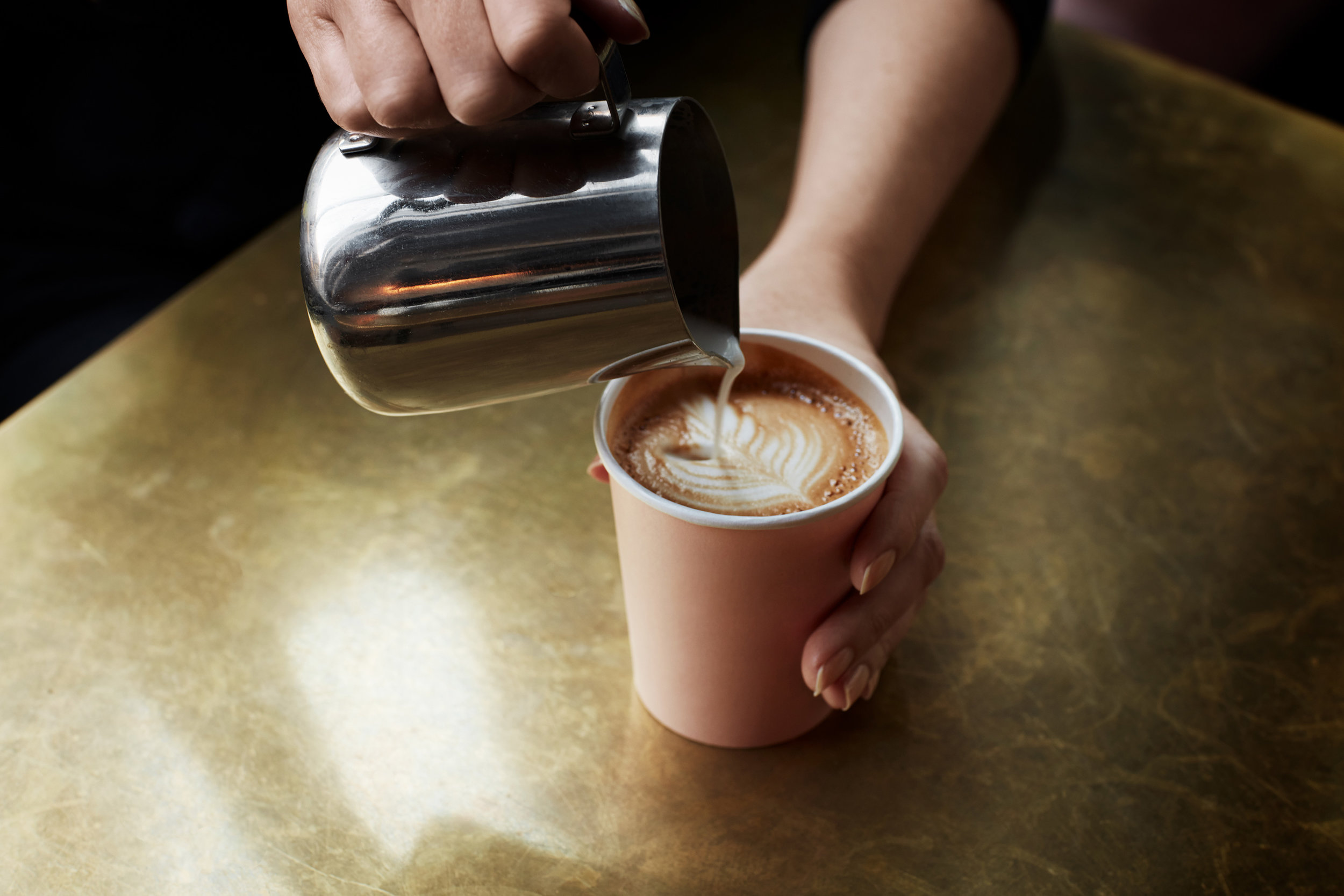 10_31_2017_Coffee_Shop5256 (1)