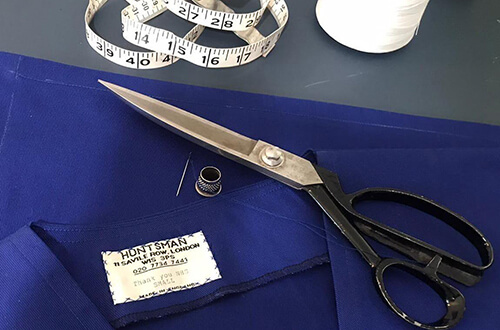 SavileRow_NHS_3_Featured