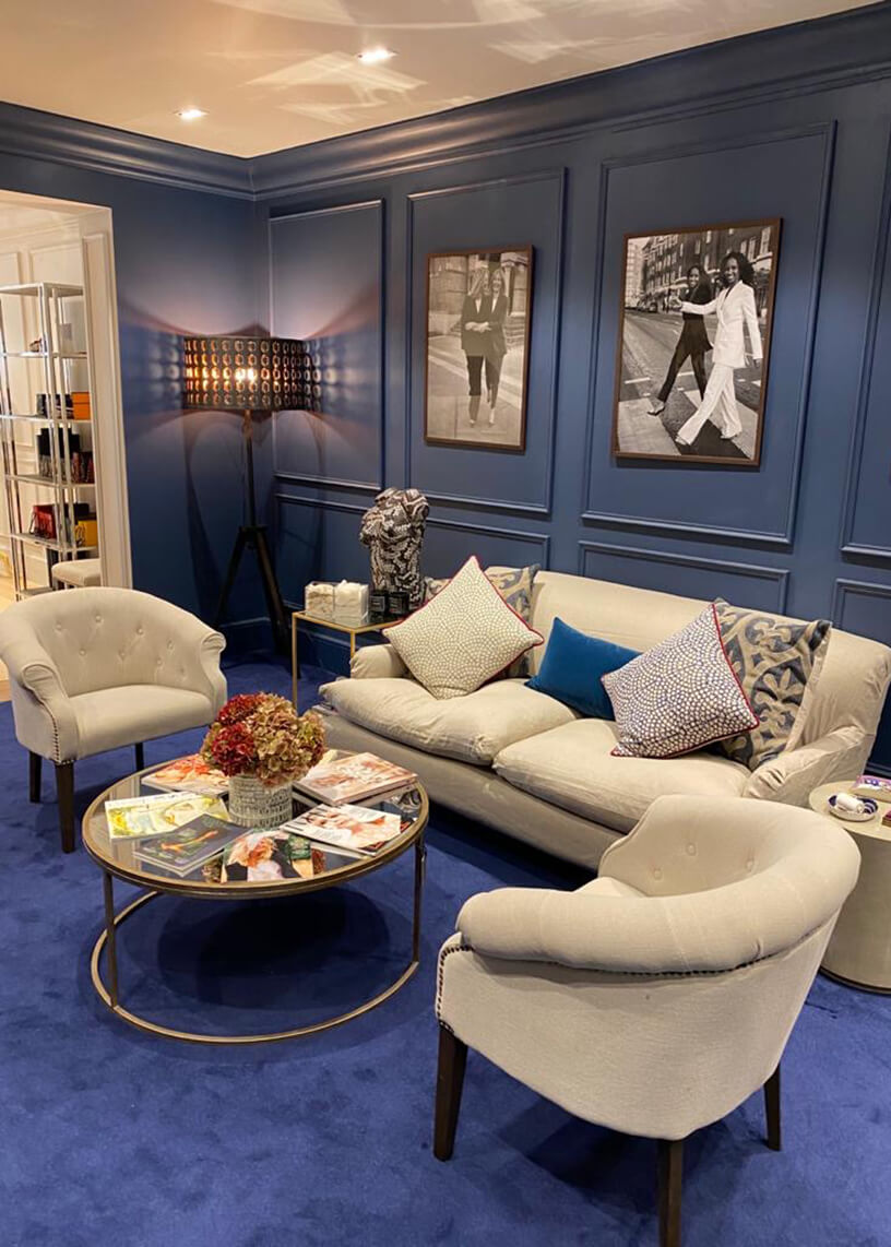 SavileRow_The_Deck_London_2