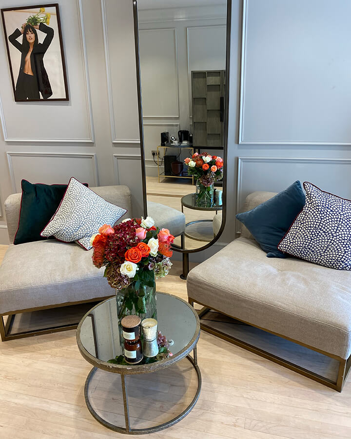 SavileRow_The_Deck_London_4