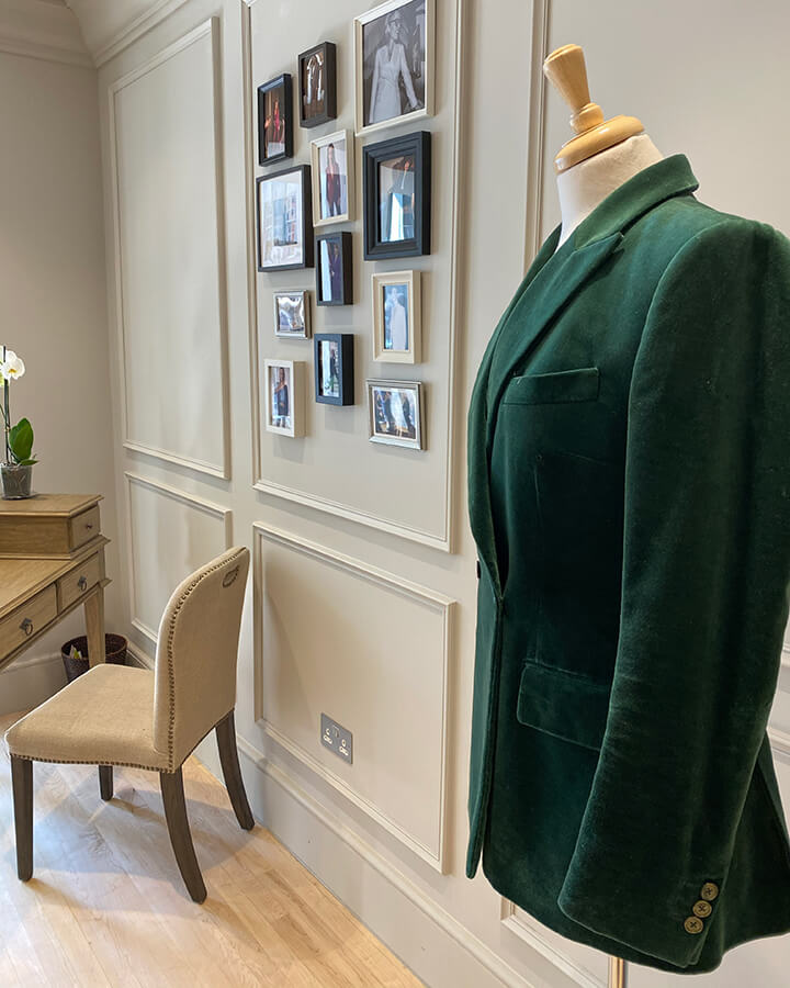 SavileRow_The_Deck_London_5