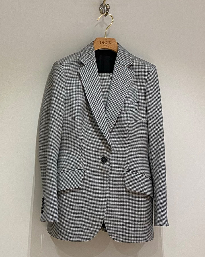 SavileRow_The_Deck_London_7