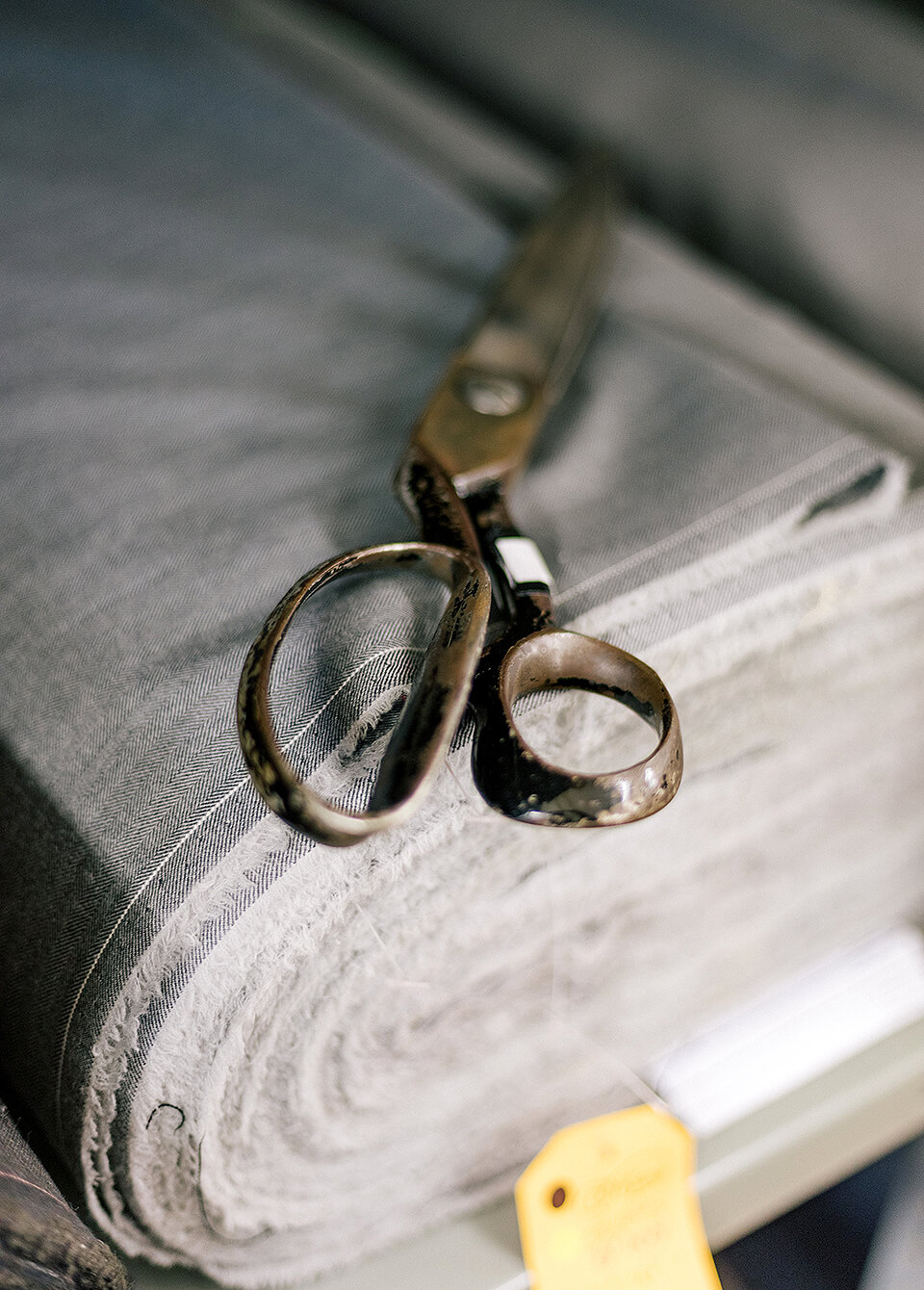 SavileRow_Theatre_of_Craft_1