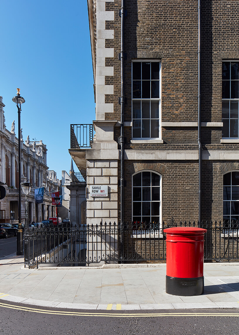 SavileRow_Theatre_of_Craft_2