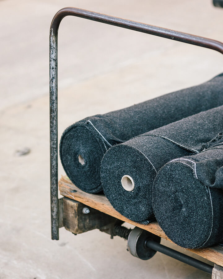 SavileRow_Theatre_of_Craft_4