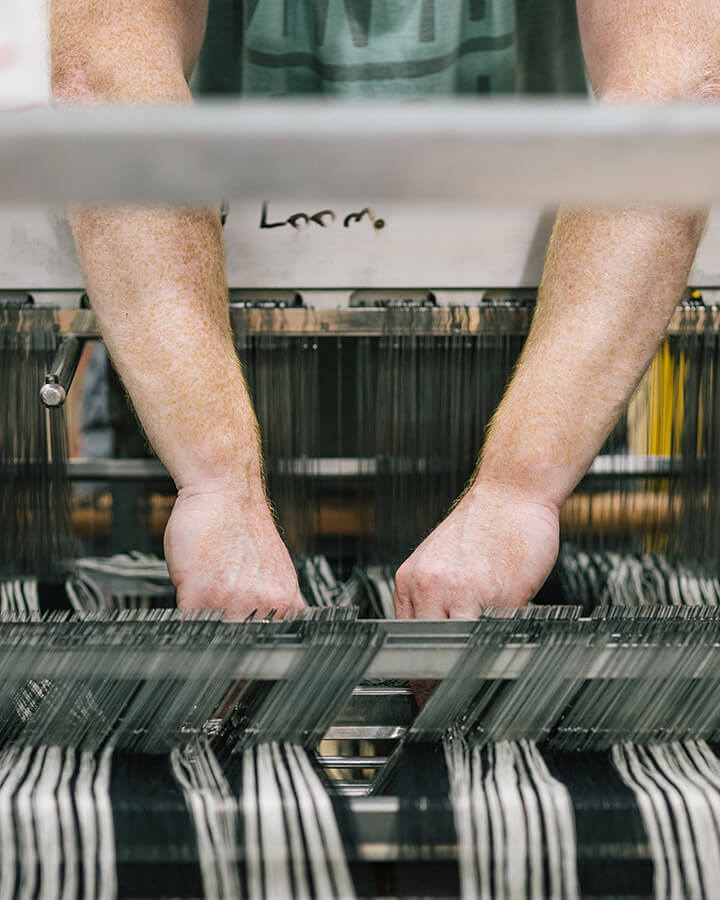 SavileRow_Theatre_of_Craft_5