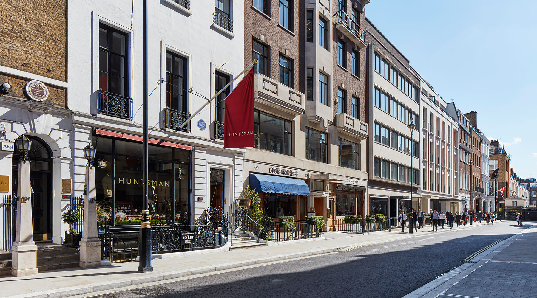 SavileRow_Theatre_of_Craft_6