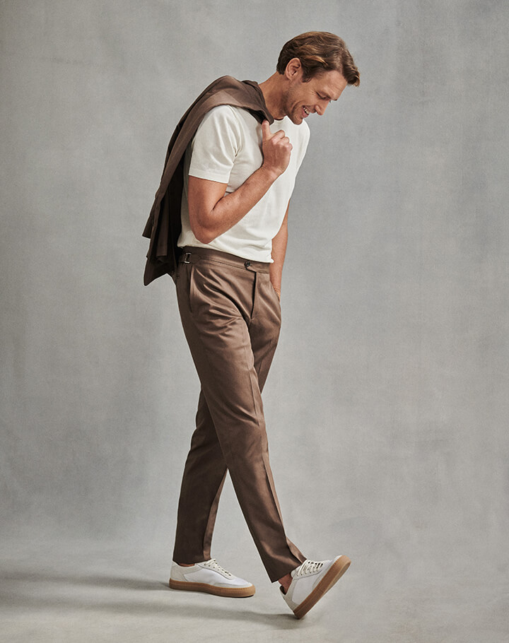 SavileRow_Thom_Sweeney_10