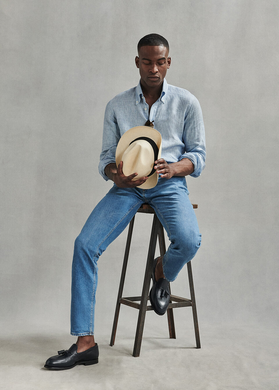 SavileRow_Thom_Sweeney_2