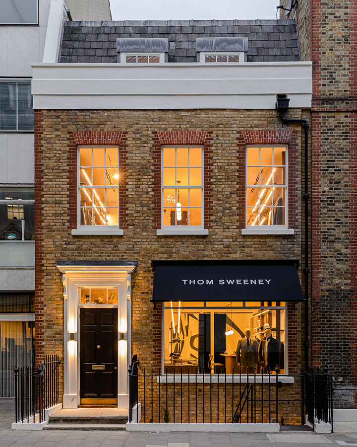 SavileRow_Thom_Sweeney_4
