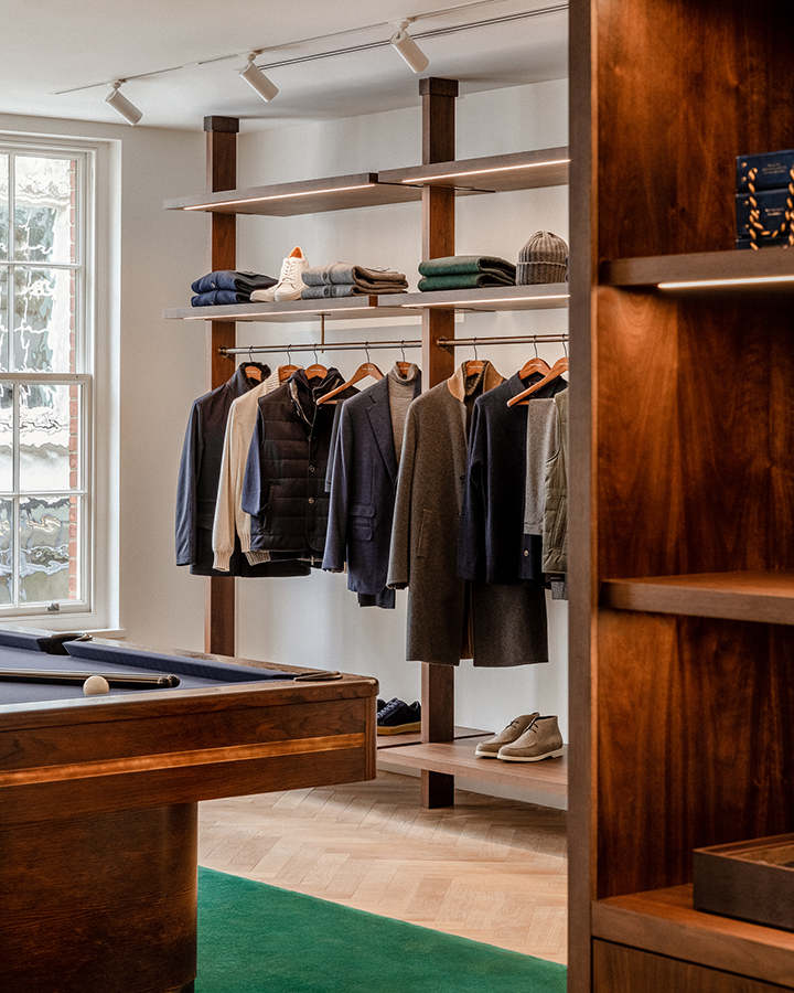 SavileRow_Thom_Sweeney_5