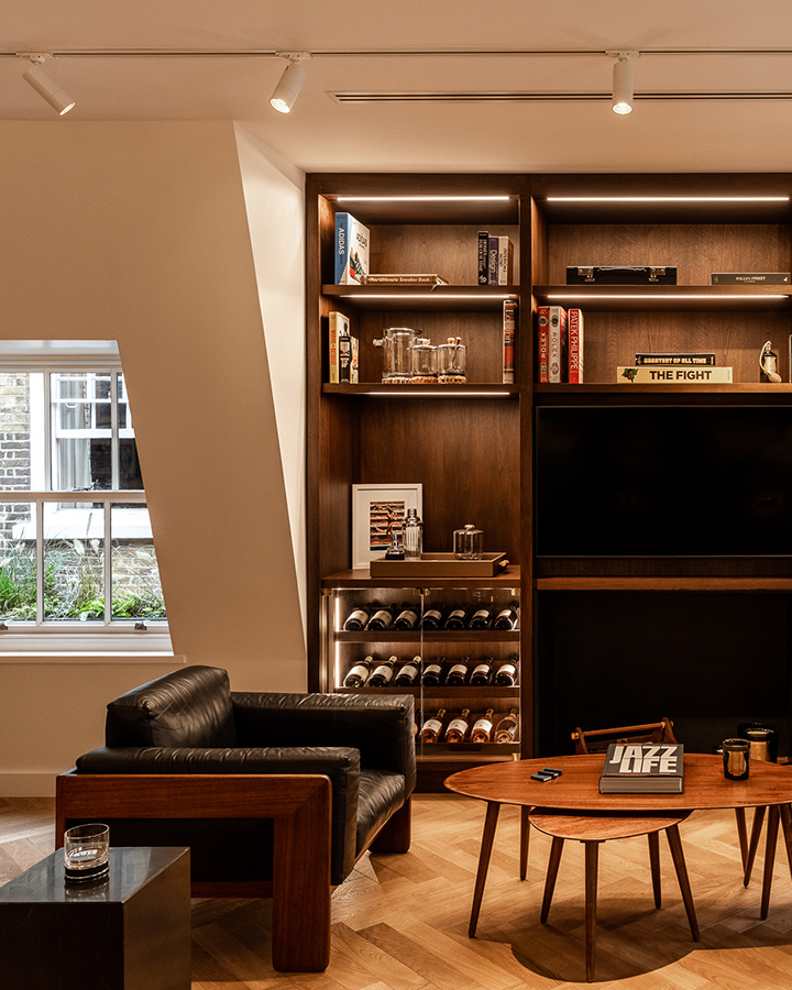 SavileRow_Thom_Sweeney_6