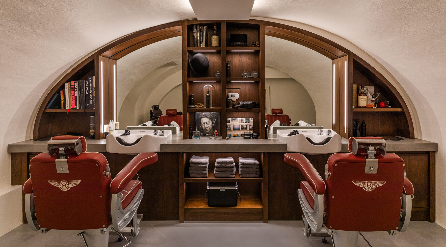 SavileRow_Thom_Sweeney_8