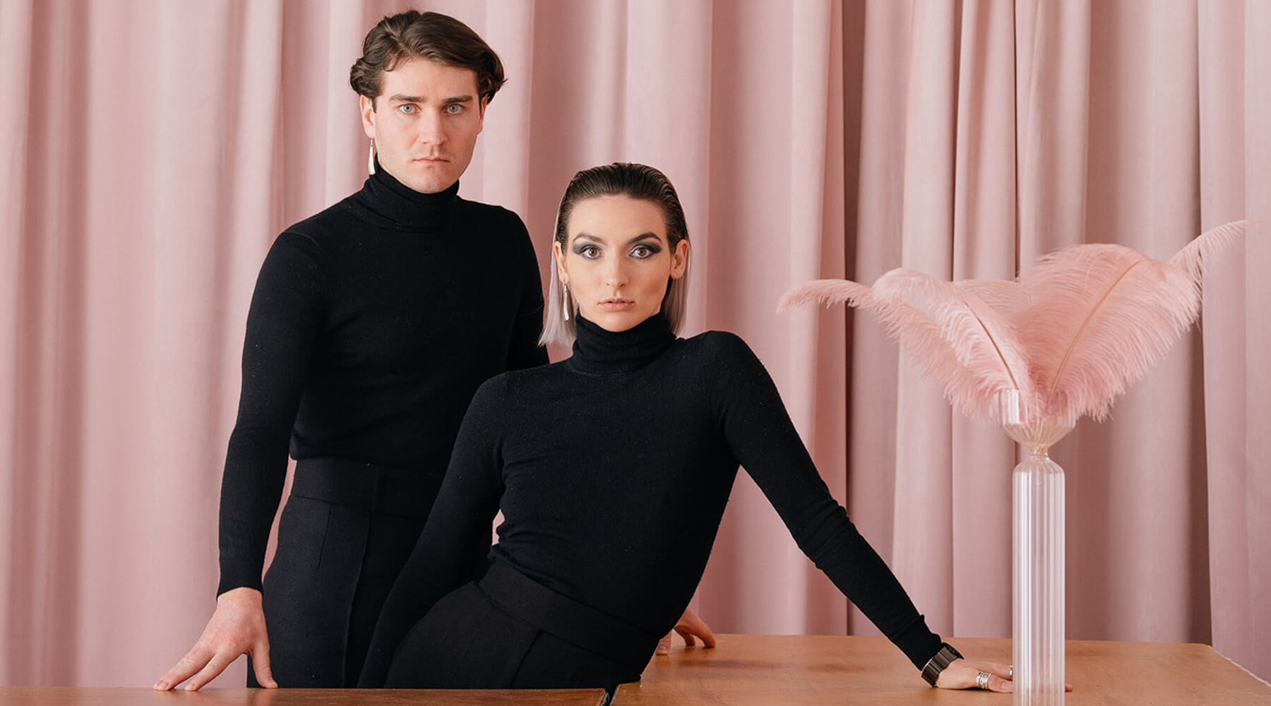 Savile_Row_Dobrik&Lawton_1