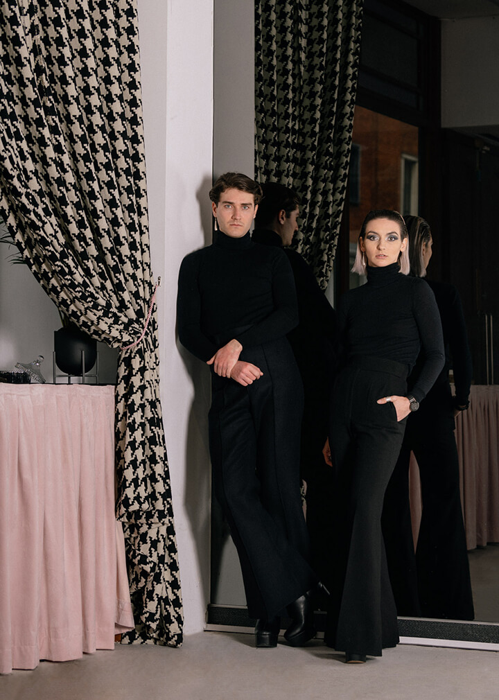 Savile_Row_Dobrik&Lawton_3