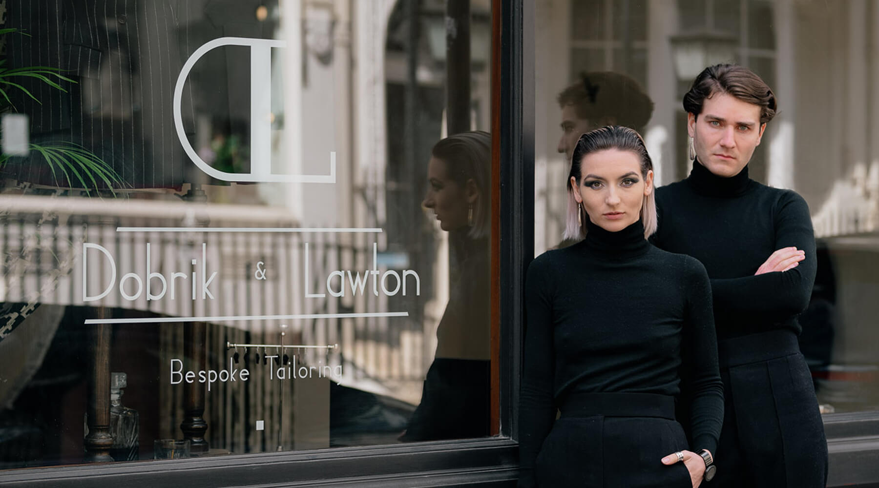 Savile_Row_Dobrik&Lawton_4