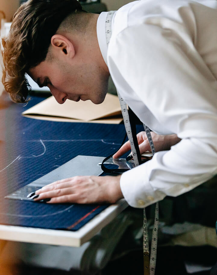 Savile_Row_Dobrik&Lawton_5