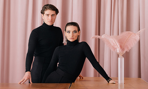 Savile_Row_Dobrik&Lawton_7