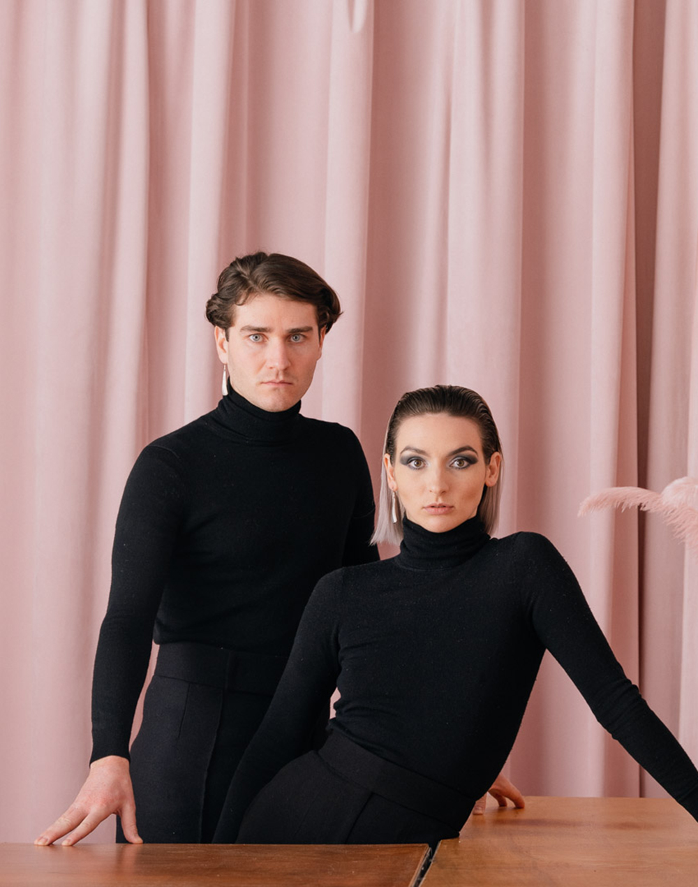 Savile_Row_Dobrik&Lawton_8