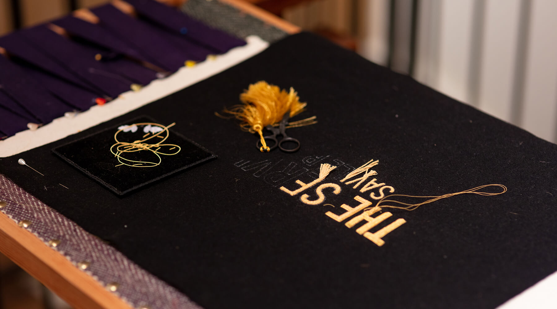 Savile_Row_Theatre-of-Craft_New_1