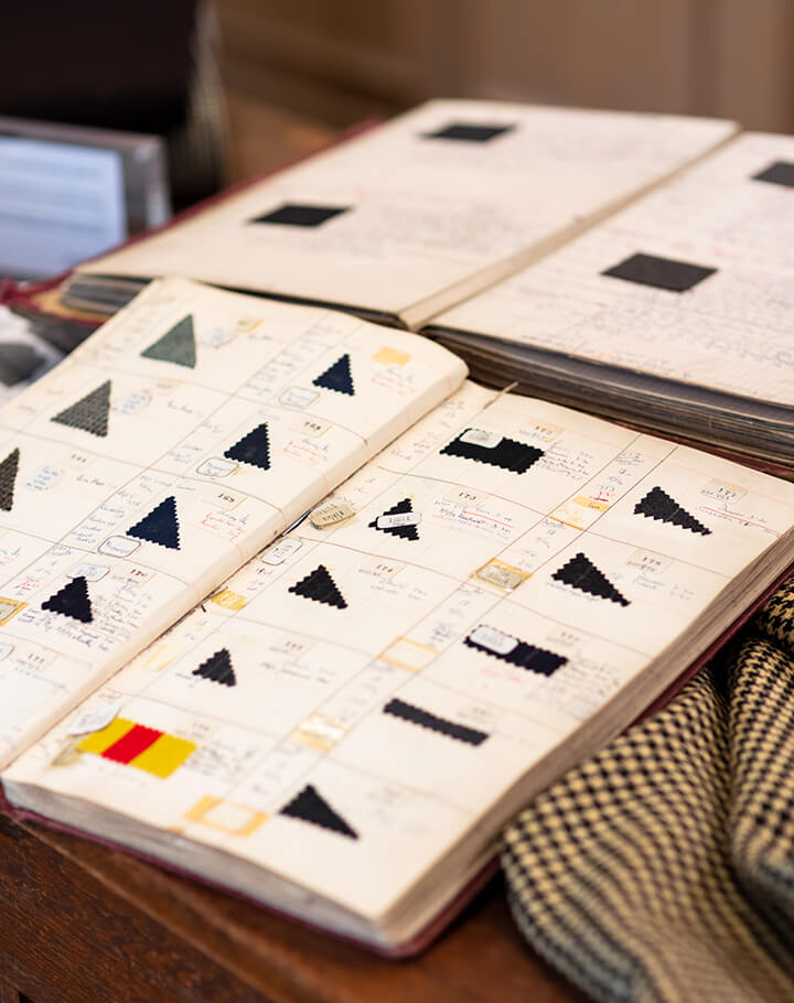 Savile_Row_Theatre-of-Craft_New_2