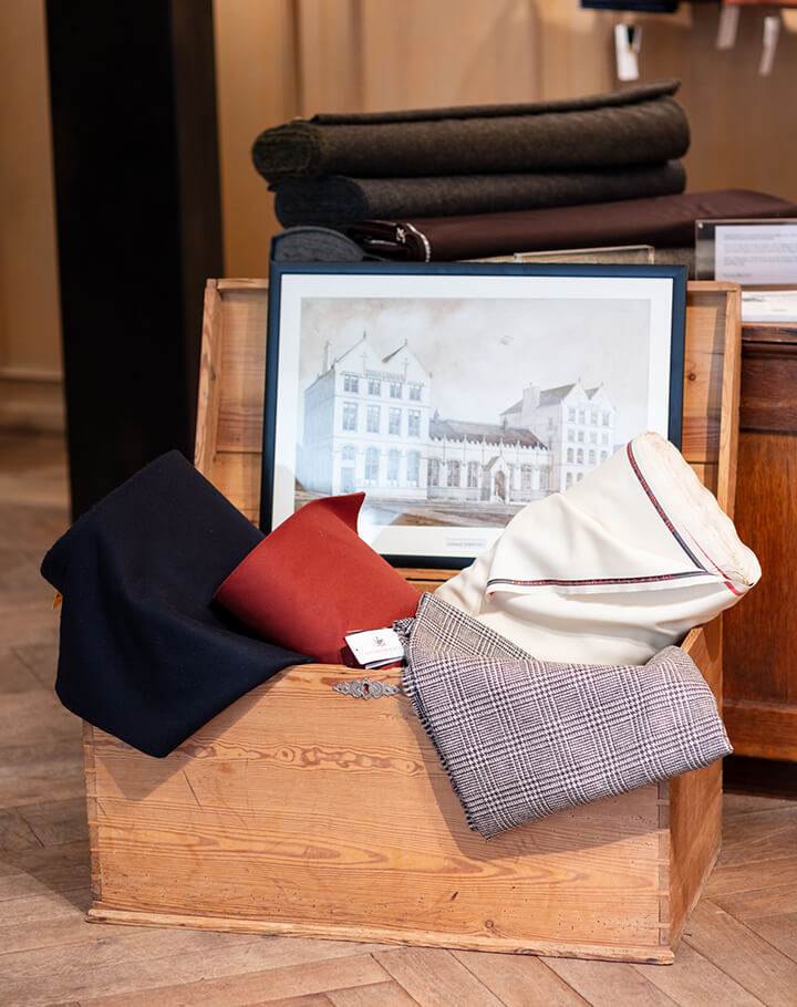 Savile_Row_Theatre-of-Craft_New_3