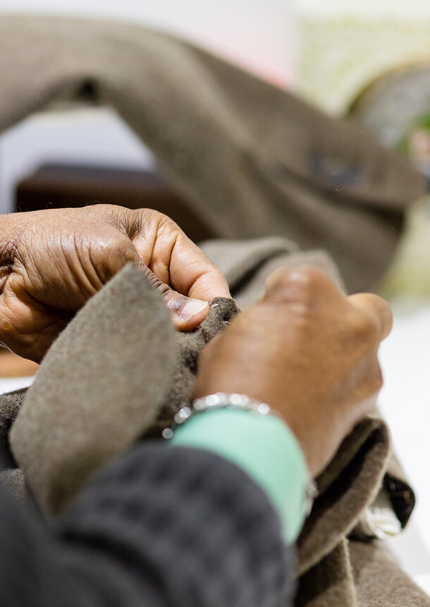 Savile_Row_Theatre-of-Craft_New_4