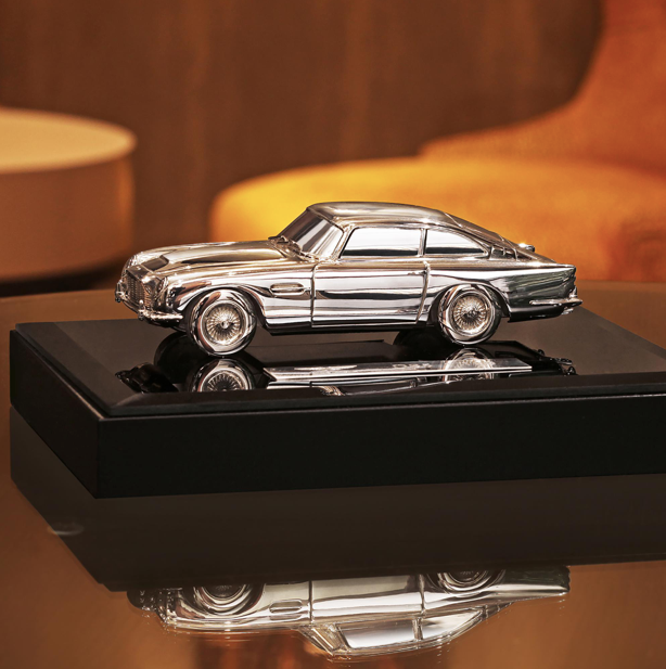 Screenshot2020-11-17at18.34.13_1024x1024@2x