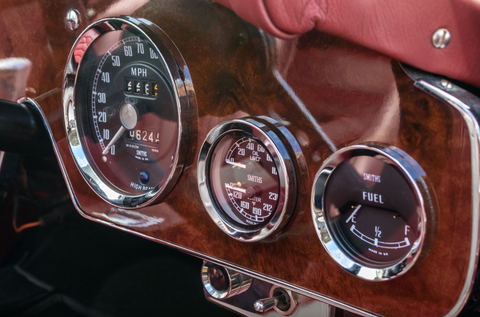 Screenshot_2020-12-06_at_08.29.29_480x480