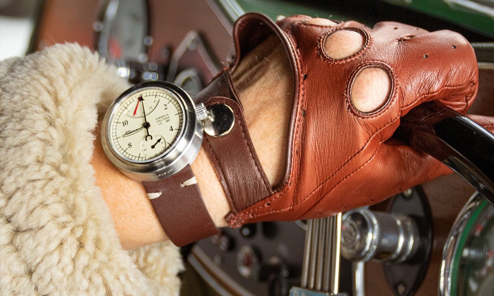 salon3.1_1024x1024@2x