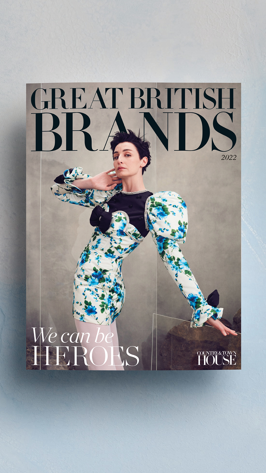 GBB-2022-Cover-Social-PORTRAIT-STORY