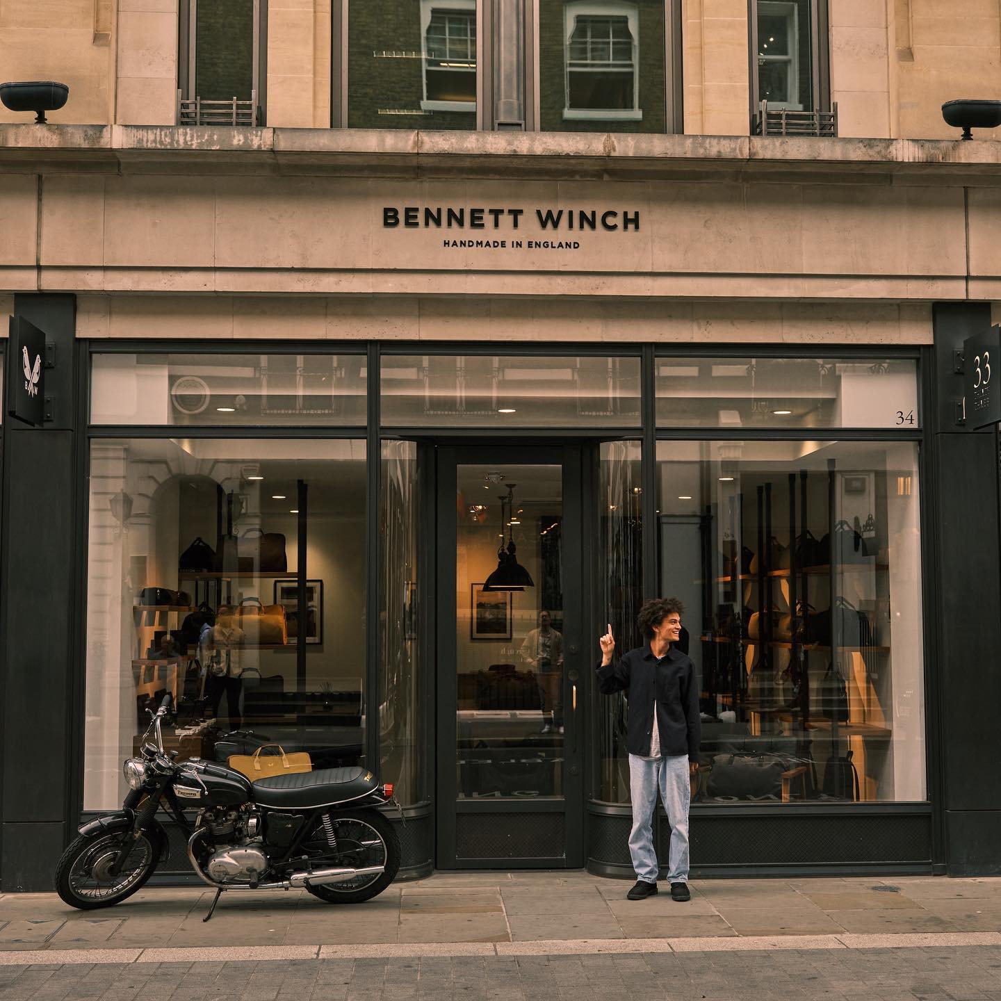 360037849_234997286096513_8161009257192054096_n (1)