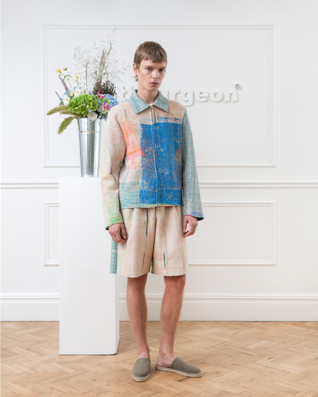 364805637_241574818751447_421563218744413060_n